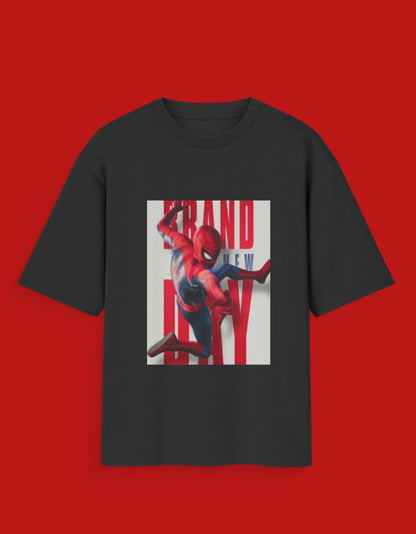 Front_1_c_2.jpg