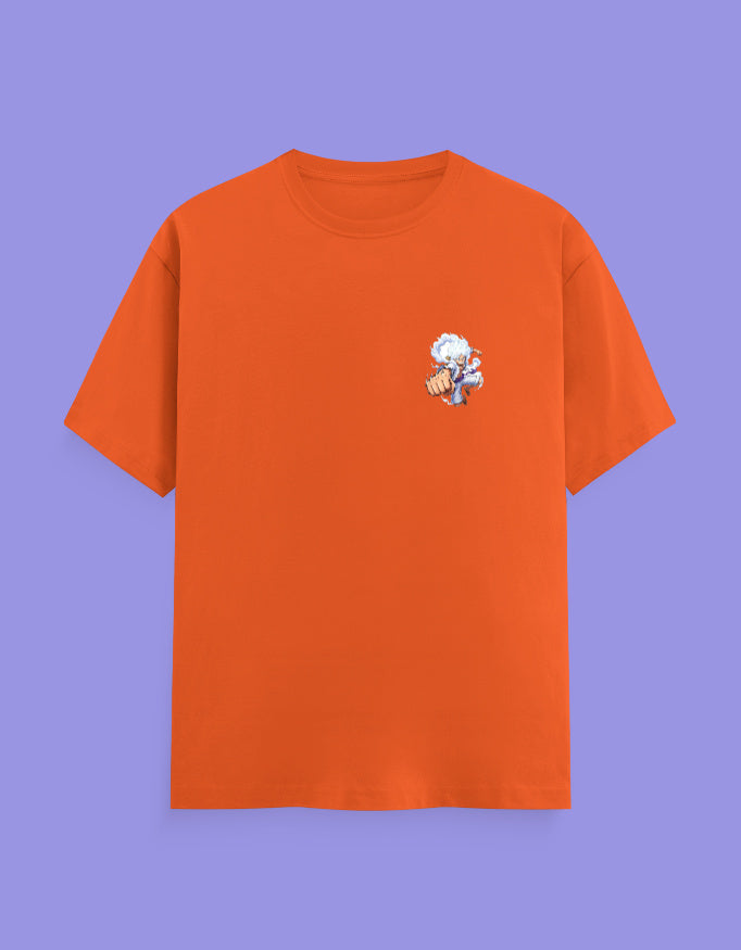 Front_1_c_33.jpg