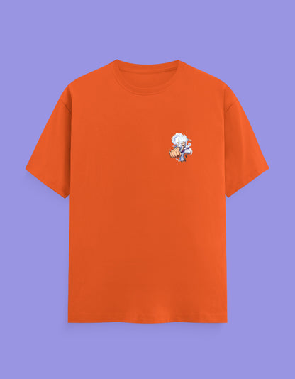 Front_1_c_33.jpg