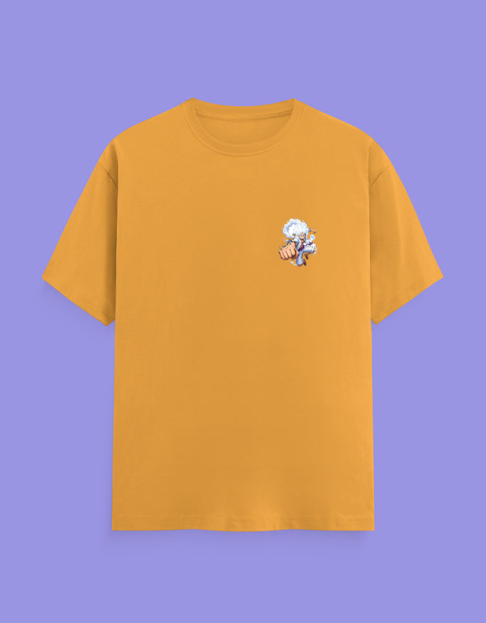 Front_1_c_35.jpg