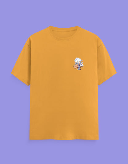 Front_1_c_35.jpg