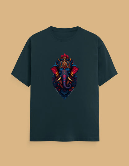 Front_1_c_38.jpg