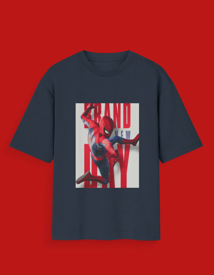 Front_1_c_3.jpg