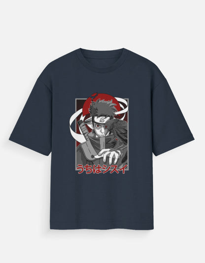 Front_1_c_3.jpg