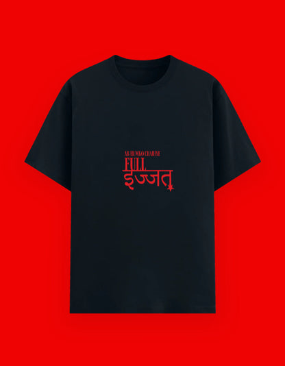Front_1_c_3.jpg
