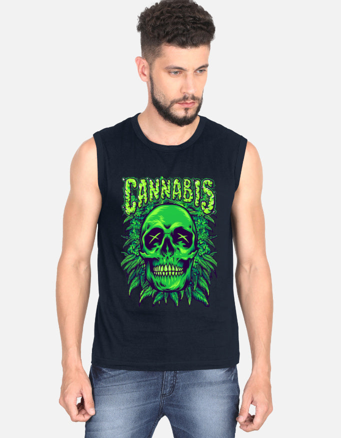 Front_1_c_3.jpg