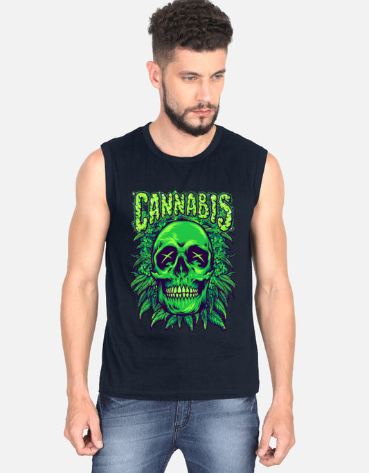 Front_1_c_3.jpg