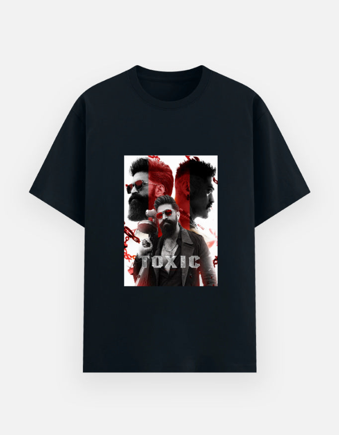 Front_1_c_3.jpg