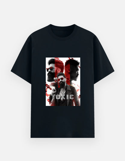 Front_1_c_3.jpg