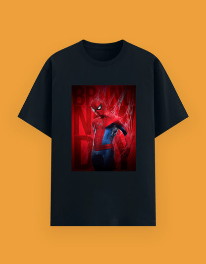 Front_1_c_3.jpg