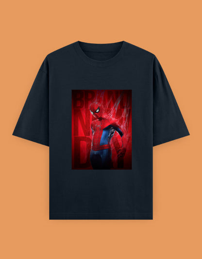 Front_1_c_3.jpg