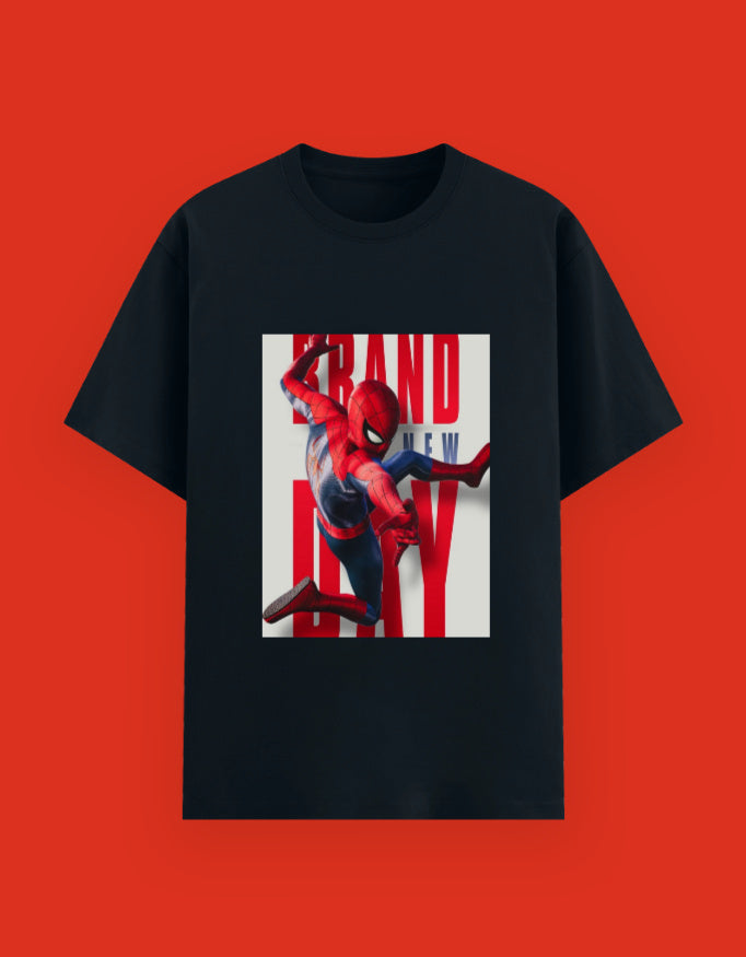 Front_1_c_3.jpg