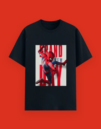Front_1_c_3.jpg