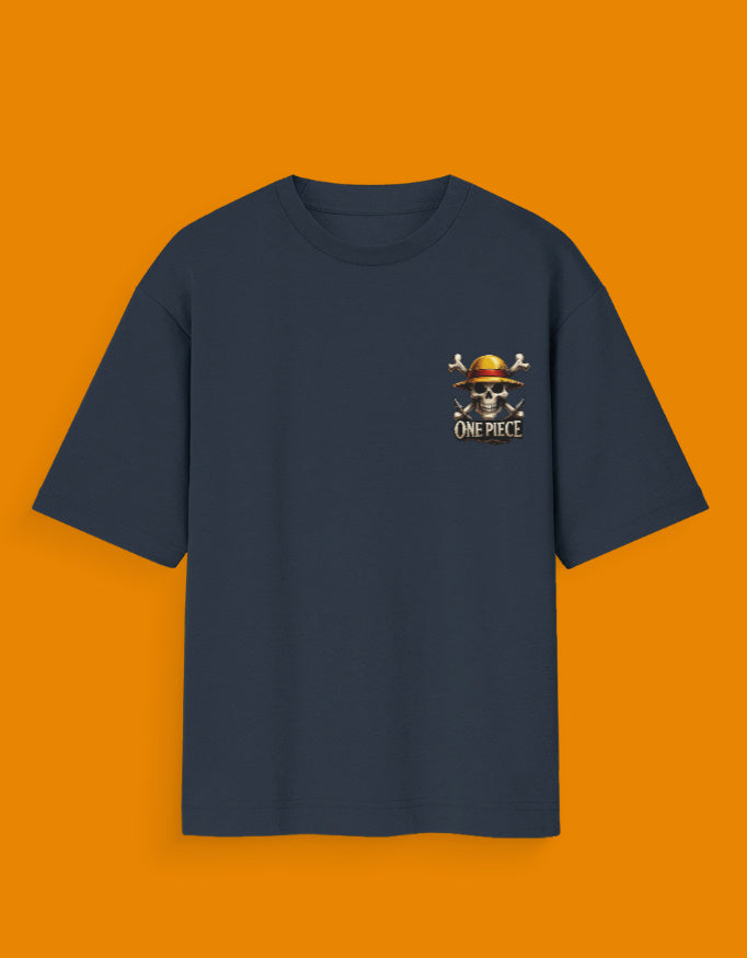 Front_1_c_3.jpg