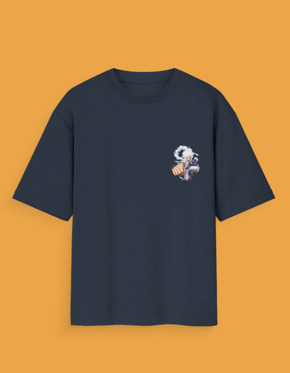 Front_1_c_3.jpg