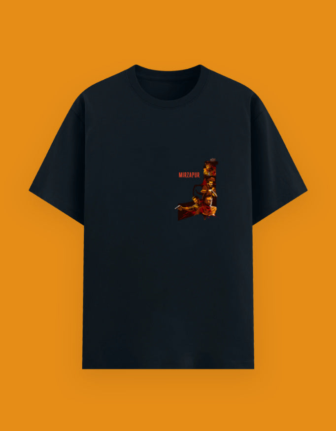 Front_1_c_3.jpg