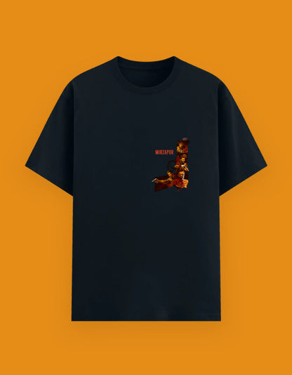 Front_1_c_3.jpg