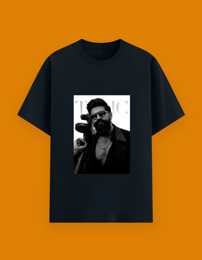 Front_1_c_3.jpg