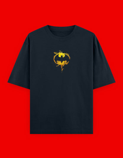 Front_1_c_3.jpg