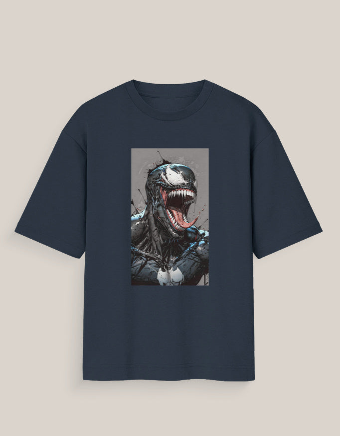 Front_1_c_3.jpg