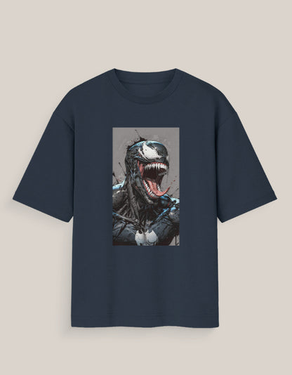 Front_1_c_3.jpg