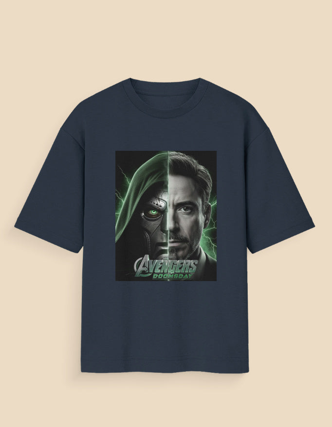 Front_1_c_3.jpg