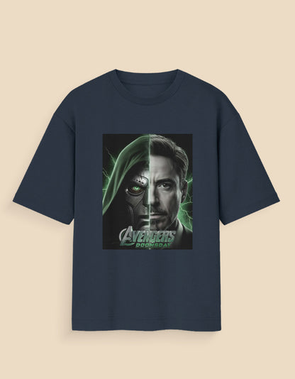 Front_1_c_3.jpg