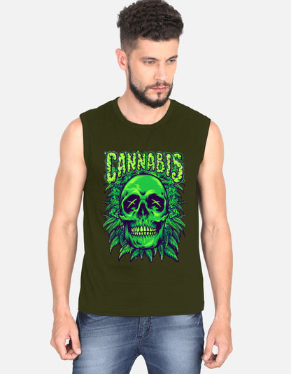 Front_1_c_41.jpg
