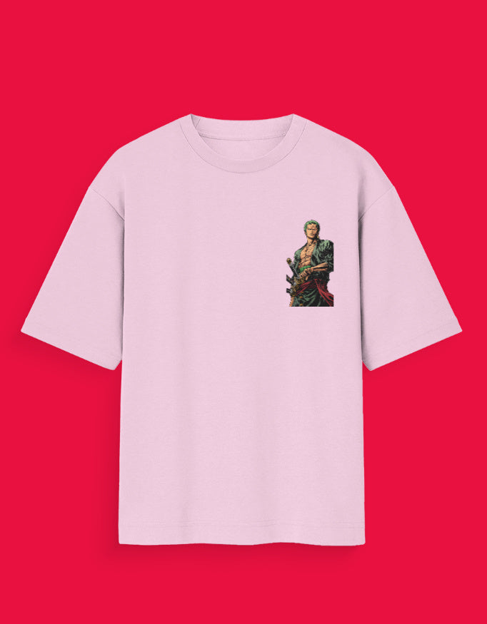 Front_1_c_45.jpg