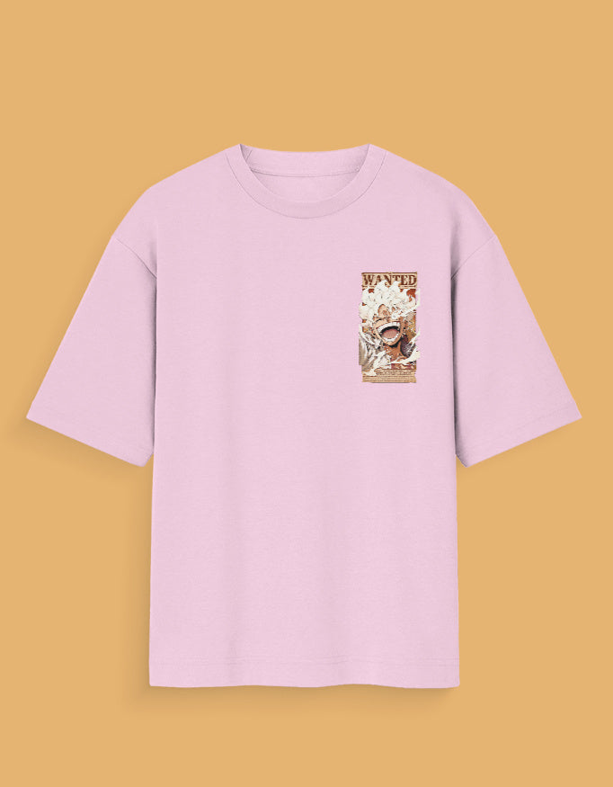Front_1_c_45.jpg