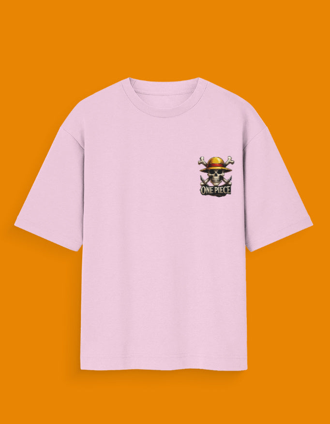 Front_1_c_45.jpg