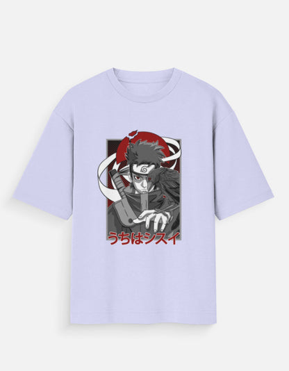 Front_1_c_49.jpg