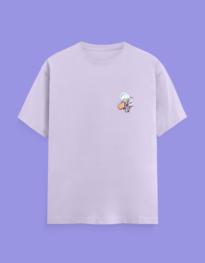 Front_1_c_49.jpg