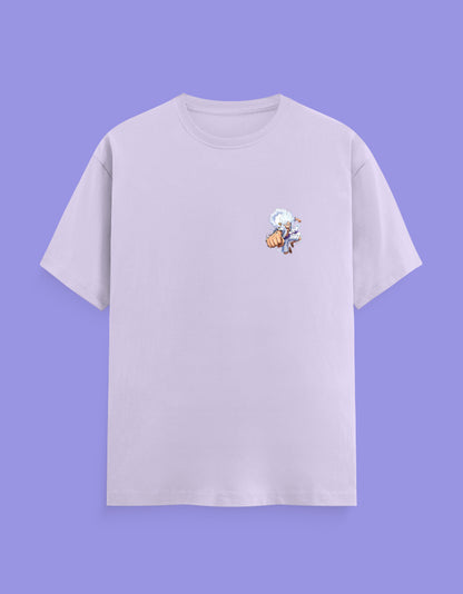 Front_1_c_49.jpg