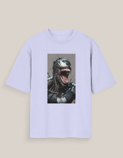 Front_1_c_49.jpg