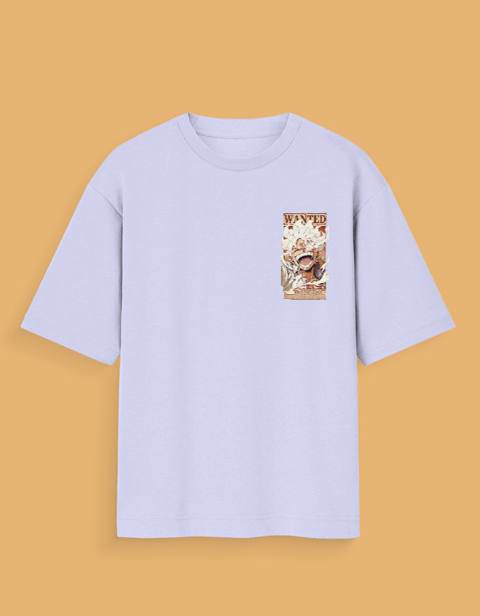 Front_1_c_49.jpg