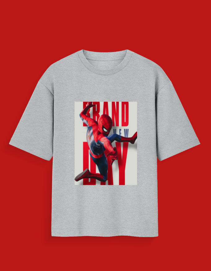 Front_1_c_4.jpg