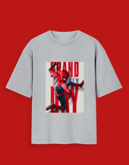 Front_1_c_4.jpg