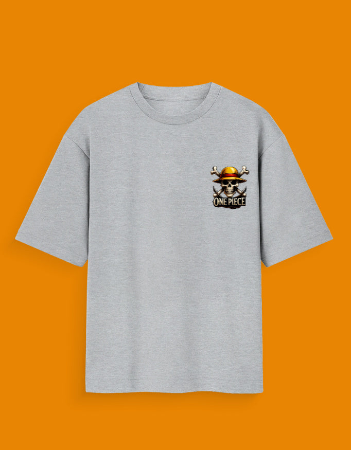 Front_1_c_4.jpg