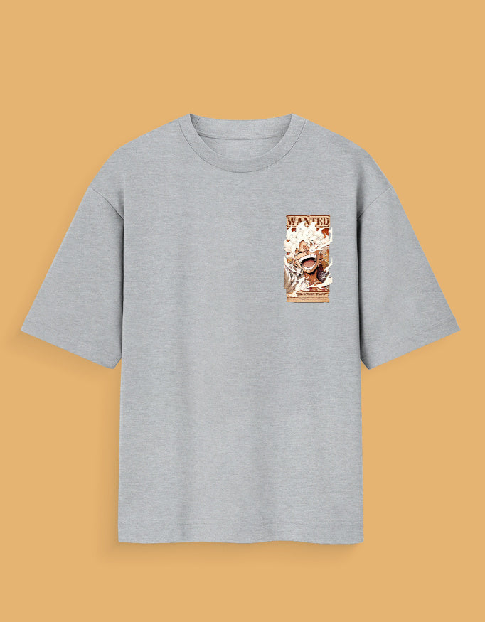 Front_1_c_4.jpg