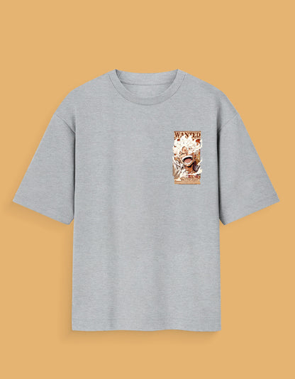 Front_1_c_4.jpg