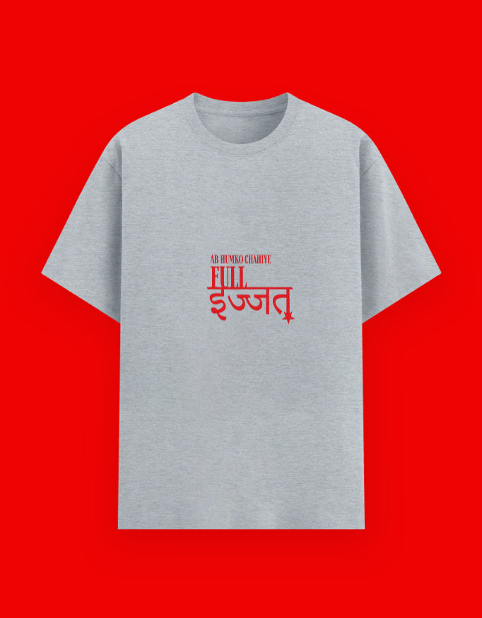 Front_1_c_4.jpg