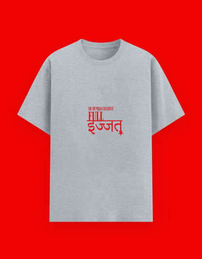 Front_1_c_4.jpg