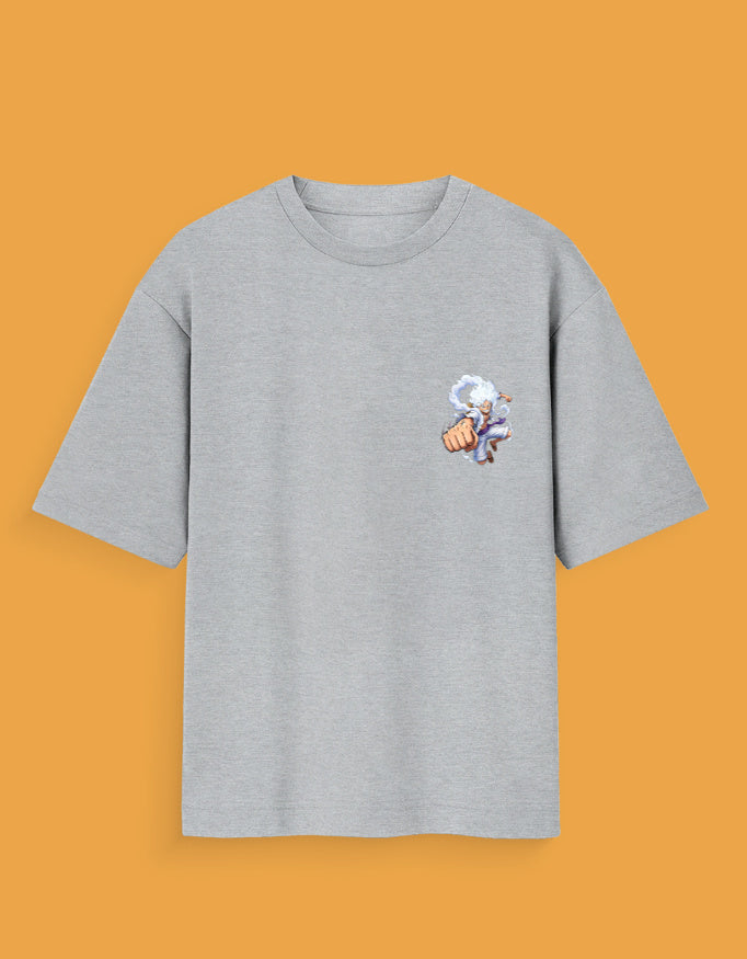 Front_1_c_4.jpg