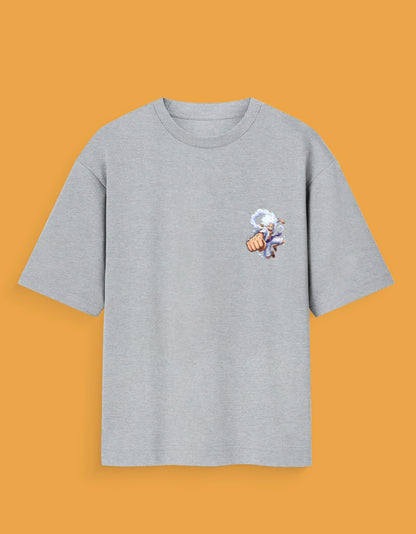 Front_1_c_4.jpg