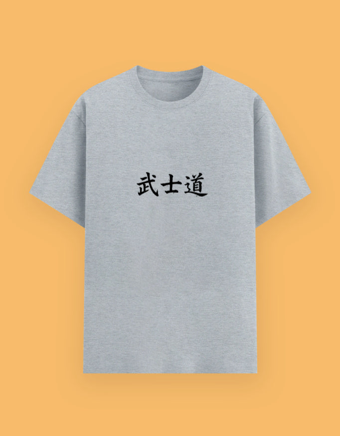 Front_1_c_4.jpg