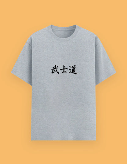 Front_1_c_4.jpg
