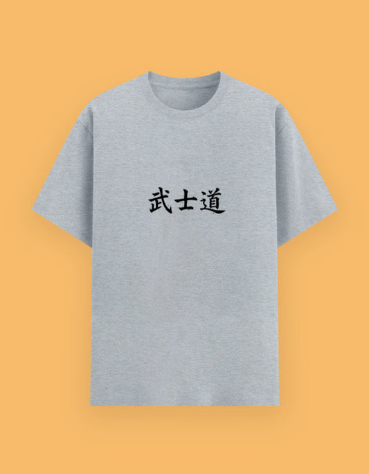 Front_1_c_4.jpg