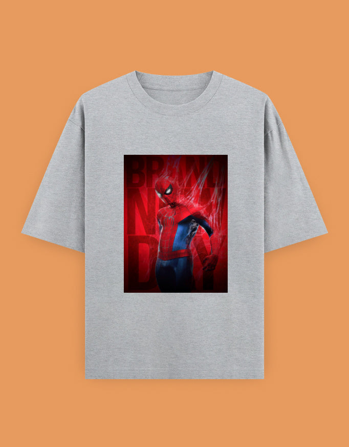 Front_1_c_4.jpg