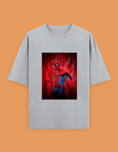 Front_1_c_4.jpg